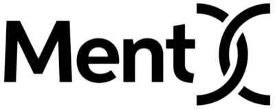 MentX